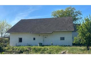 Einfamilienhaus kaufen in 27249 Mellinghausen, Mellinghausen - Einfamilienhaus
