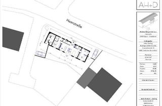Wohnung kaufen in 53909 Zülpich, Zülpich - Neubau-Eigentumswohnungen in Zülpich-Dürscheven