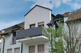 Wohnung kaufen in 84518 Garching, Garching an der Alz - Eigentumswohnung Garching an der Alz Wald
