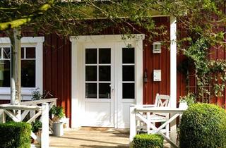 Haus kaufen in 24321 Lütjenburg, Lütjenburg - Schwedenhaus Ostsee provisionsfrei
