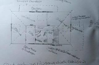 Wohnung kaufen in 57610 Altenkirchen, Altenkirchen (Westerwald) - Dachwohnung !!!Keine Provision und keine sch. Marklergebühr!!!