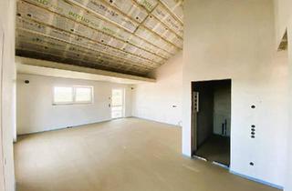 Haus kaufen in 54456 Tawern, Tawern - Penthousewohnung in Tawern-Fellerich