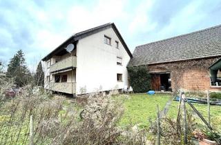Haus kaufen in 74385 Pleidelsheim, Pleidelsheim - Dieses großzügige Anwesen bietet Ihnen viele Möglichkeiten !