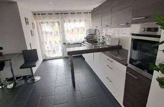 Wohnung kaufen in 67240 Bobenheim-Roxheim, Bobenheim-Roxheim - ***Haus für zwei Personen mit Garten als alternative zur Eigentumswohnung sucht neuen Eigentümer!!***