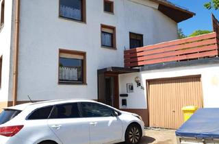 Einfamilienhaus kaufen in 55779 Heimbach, Heimbach - 1 Familienhaus Leitzweiler