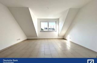Wohnung kaufen in 51373 Leverkusen, Leverkusen - Schöne Maisonettewohnung im Zentrum von Wiesdorf
