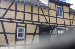 Einfamilienhaus kaufen in 07338 Kaulsdorf, Kaulsdorf - Einfamilienhaus Steinsdorf