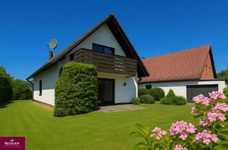 Einfamilienhaus kaufen in 79110 Freiburg, Freiburg im Breisgau - Wir haben Ihren Haustürschlüssel gefunden.