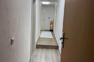 Wohnung kaufen in 84094 Elsendorf, Elsendorf - 4-Zimmer Wohnung mit ausgebautem Dachgeschoss - zentrale Lage