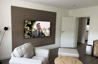 Wohnung kaufen in Neue Straße, 04509 Löbnitz, Neue Straße 6, 04509 Löbnitz