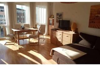 Wohnung kaufen in 85598 Baldham, Helle 2,5-Zimmer-Wohnung mit Loggia und Tiefgaragenstellplatz – direkt am Marktplatz Baldham