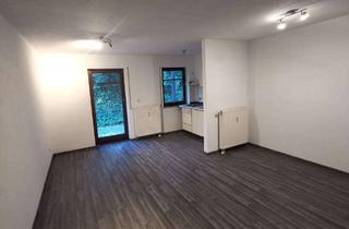 Wohnung kaufen in An Den Dorfwiesen, 01744 Dippoldiswalde, Kaptitalanlage mit 6.6 Prozent möbliert langfristig vermietet 2 x vorhanden