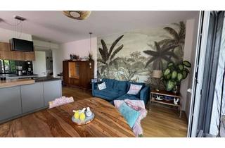 Wohnung kaufen in In Den Graswiesen 12, 55437 Ockenheim, Charmante Wohnung inmitten der Weinberge - Ruhe, Natur und Lebensqualität