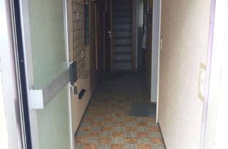 Wohnung mieten in 70794 Filderstadt, 2 Zimmer Altbau DG-Wohnung Filderstadt ohne Stellplatz/Garage