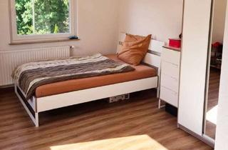 Wohnung mieten in Kolpingstraße 29, 88250 Weingarten, Geschmackvolle 1,5-Zimmer-Terrassenwohnung mit EBK und Garage in Weingarten