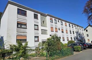 Wohnung mieten in 58840 Plettenberg, Einziehen und wohlfühlen