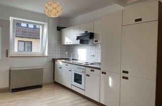 Wohnung mieten in 97230 Estenfeld, 1-Zimmer-Wohnung in Estenfeld