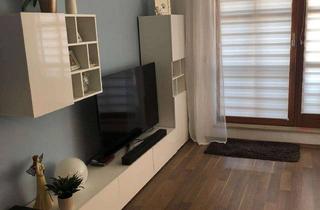 Wohnung mieten in 91220 Schnaittach, Freundliche 3-Zimmer-Maisonette-Wohnung mit Balkon und EBK in Schnaittach