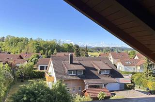 Wohnung mieten in Franz-Schmid-Straße 41, 87616 Marktoberdorf, Franz-Schmid-Straße 41, 87616 Marktoberdorf