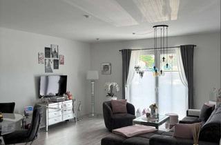 Wohnung mieten in Hinterm Knick, 31185 Söhlde, Ansprechende 2-Zimmer-Erdgeschosswohnung mit Terasse in Söhlde
