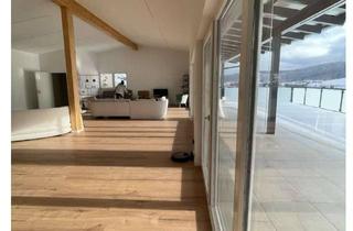 Lofts mieten in Adolph-Kolping-Straße 18, 72393 Burladingen, Luxus Loft mit Dachterrasse & Sauna