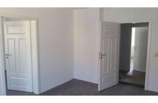 Wohnung mieten in 95028 Innenstadt, Topp 4 Zimmer Whg. 1OG Topp renovierter Altbau