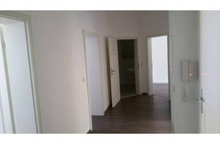 Wohnung mieten in 95028 Innenstadt, Topp 4 Zimmer Whg. 1OG Neu sanierter Altbau