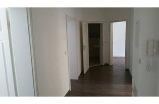 Wohnung mieten in 95028 Innenstadt, Zentrum - Topp sanierter Altbau