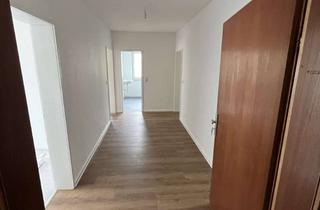 Wohnung mieten in Am Wiesenhang, 38685 Langelsheim, Charmante 3-Zimmer-Wohnung mit gehobener Innenausstattung in Lautenthal