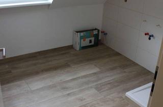 Wohnung mieten in Keltenstrasse 13, 56727 Mayen, Erstbezug nach Sanierung: Stilvolle 2-Zimmer-Dachgeschosswohnung mit geh. Innenausstattung