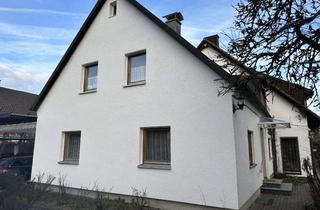 Wohnung mieten in Dr. Rehm Str., 82061 Neuried, Zimmer in reiner Frauen-WG mit Garten & guter Anbindung