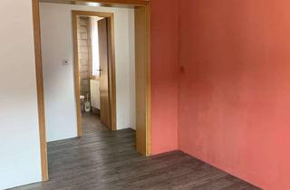 Wohnung mieten in Frankenthalstr 16, 65385 Rüdesheim am Rhein, Wohnung mit Rheinblick in Assmannshausen