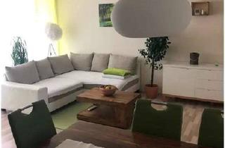 Wohnung mieten in Bottenäckerstr, 71711 Murr, 3-Zimmer-Wohnung mit Einbauküche in Murr