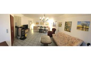 Wohnung mieten in 91074 Herzogenaurach, Sehr schöne, geräumige und teilmöbilierte Zweizimmer- Wohnung in Herzogenaurach Zentrumsnähe