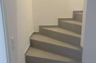 Wohnung mieten in 74706 Osterburken, Ansprechender 5,5-Zimmer-Neubau mit gehobener Innenausstattung in Osterburken