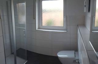 Wohnung mieten in Oberweg 36, 47509 Rheurdt, Erdgeschosswohnung mit Terrasse in Rheurdt