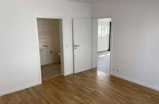 Wohnung mieten in Jahnstraße 19, 64859 Eppertshausen, 2 Zi.-Single-Wohnung in Eppertshausen