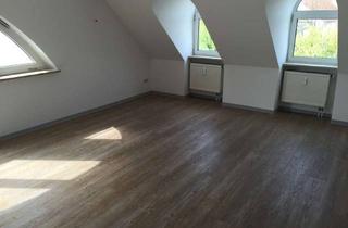 Wohnung mieten in Puschkinplatz 17, 15306 Seelow, Schöne 2-Zimmerwohnung mit Aufzug