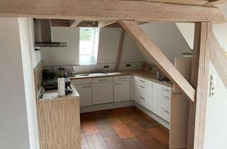 Penthouse mieten in Hauptstraße 186, 67691 Hochspeyer, Penthouse/Maisonettenwohnung 119 qm