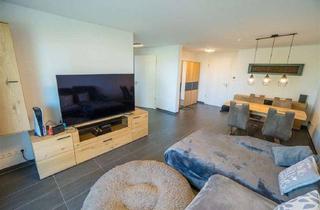 Wohnung mieten in 71088 Holzgerlingen, Holzgerlingen 2 Zimmer Wohnung mit Balkon und Garage