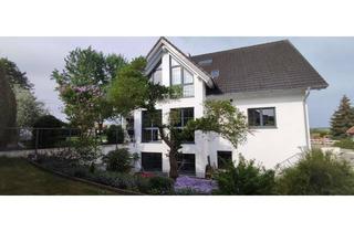 Wohnung mieten in 85411 Hohenkammer, 2 1/2 Zimmer-Wohnung mit GARTEN!