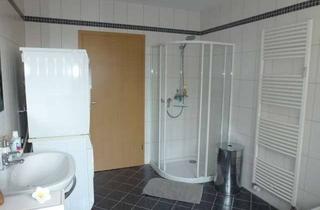 Wohnung mieten in Schloßbergstraße 75, 66798 Wallerfangen, Ansprechende und gepflegte 3 1/2-Raum-Wohnung in Wallerfangen