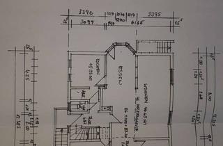 Wohnung mieten in Heidenfahrt 11, 55262 Heidesheim, Exklusive, modernisierte 3-Zimmer-Erdgeschosswohnung mit Balkon in Ingelheim am Rhein