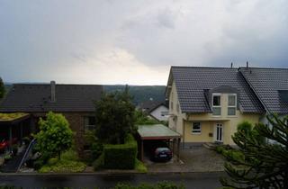 Wohnung mieten in 53579 Erpel, Schöne und frisch renovierte 3,5-Raum-Erdgeschosswohnung mit geh. Innenausstattung mit EBK in Erpel