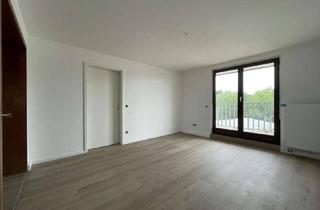 Penthouse mieten in Fritz-Meister-Weg, 33609 Innenstadt, Penthouse - Erstbezug nach Kernsanierung (Neuwertig) inkl. E-Geräte