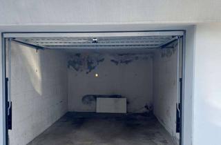 Garagen kaufen in 67346 Speyer, Garage Speyer