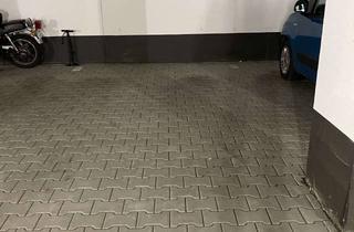 Garagen mieten in Ellen-Gottlieb-Straße, 79106 Stühlinger, Stellplatz