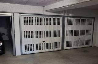 Garagen mieten in Rhodter Straße 14k, 67480 Edenkoben, Stellplatz Tiefgarage mit eigenem Tor