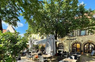 Gastronomiebetrieb mieten in 67098 Bad Dürkheim, Attraktive Gastronomie im Herzen von Bad Dürkheim zu verpachten