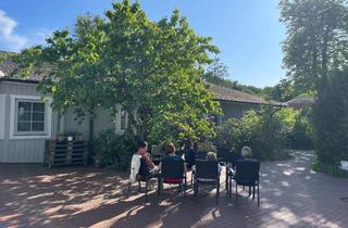 Gewerbeimmobilie kaufen in 17268 Boitzenburger Land, Landhaus / Hotel in der Uckermark